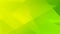 Parrot green Background, Mobile wallpaper, colorful backdrop, Wallpaper, Mobile background, Presentation