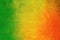 Parrot plumage background