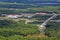 Parry Sound Area Municipal Airport