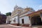 Parshurama Temple, Chiplun, Dist Ratnagiri