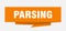 parsing