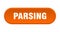 parsing button