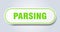 parsing sticker.