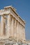 Parthenon on the Acropolis, Athens