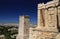 Parthenon, Athenian Acropolis