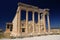 Parthenon, Athenian Acropolis