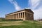 The Parthenon, Nashville, Tennessee