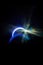 Partial soalr eclipse over south carolina usa