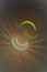Partial Solar Eclipse August 21 2017