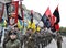 Participants of the liberation struggle of the Ukrainian people_21