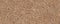 Particle board texture background