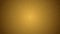 Particle on Yellow background