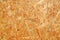 Particleboard background