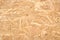 Particleboard Background Texture