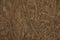 Particleboard chipboard desk board brown wooden horizontal background