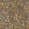 Particleboard generated seamless texture