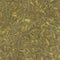 Particleboard generated seamless texture