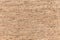 Particleboard, pressed wood texture, building materials, light chipboard background close-up