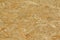 Particleboard texture