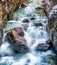 Partnachklamm - garmisch-partenkirchen