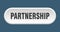 partnership button