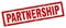 partnership stamp