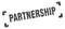 partnership stamp