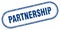 partnership stamp