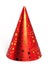 Party Hat