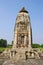 PARVATI TEMPLE, Shrinelet - Parvati, Western Group, Khajuraho, Madhya Pradesh, UNESCO World Heritage Site