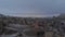 Pasabag valley with lots of Fairy Chimneys at Cappadocia in Turkey