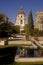 Pasadena City Hall