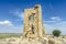 Pasargad Historical Site 08