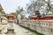 Pashupatinath hindus sacred place