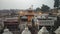 Pashupatinath Temple One of the most sacred Hindu temples of Nepa