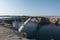 Paski bridge (Pag bridge)