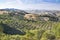 Paso Robles Wine Country Vista