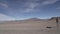 Paso Sico between San Pedro de Atacama and Salta