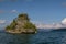 The Passage, Kabui Bay, Gam Waigeo islands, Raja Ampat - West Papua, Indonesia