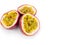 Passion fruit