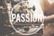 Passion Interest Hobby Inspiration Like Love Concept