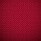 Passionate vector pattern (tiling). Hot red color