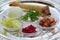 Passover Seder Plate