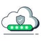 Password Security for Your Cloud.Implement password protection for your cloud environment, enhancing security and preventing