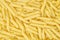 Pasta background