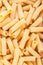 Pasta background