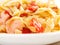 Pasta Collection - Tagliatelle with Salmon