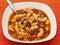 Pasta e fagioli