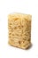 Pasta packaging gnocchetti sardi
