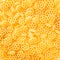 Pasta Ruote texture background